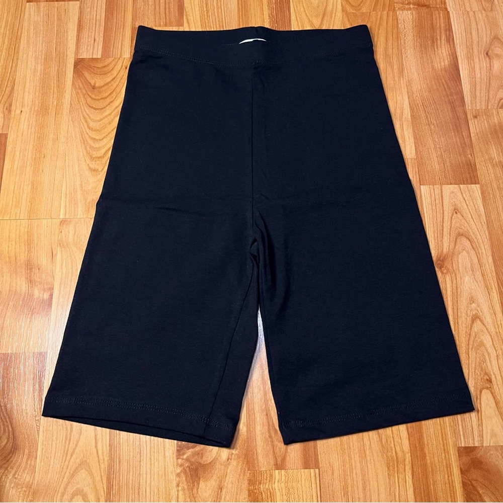 H&M | Bike Shorts